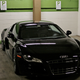 Illustration for article titled This is why Audi R8 drivers are asshats